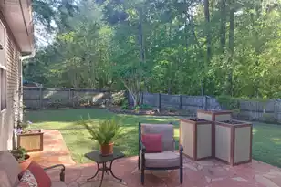 104 Allegheny Cir, Goose Creek, SC 29445 - Photo 26