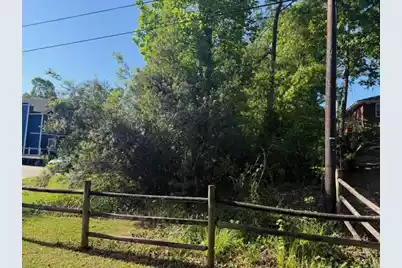 928 Valley Street, Hanahan, SC 29410 - Photo 1