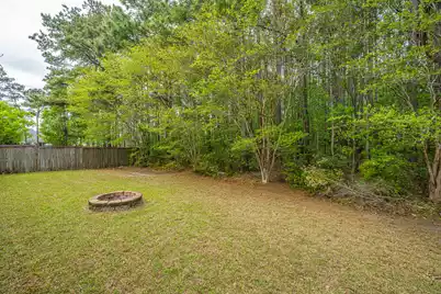7103 Sweet Grass Boulevard, Hanahan, SC 29410 - Photo 20