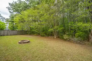 7103 Sweetgrass Blvd, Hanahan, SC 29410 - Photo 20