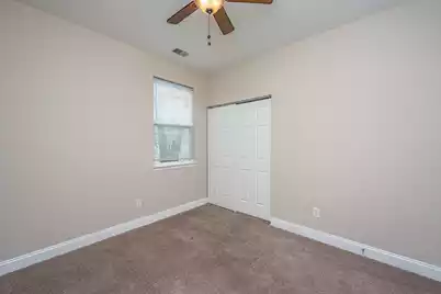 7103 Sweet Grass Boulevard, Hanahan, SC 29410 - Photo 10