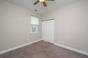 7103 Sweetgrass Blvd, Hanahan, SC 29410 - Photo 10