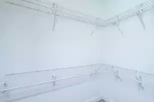 7103 Sweetgrass Blvd, Hanahan, SC 29410 - Photo 14