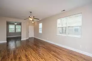 7103 Sweetgrass Blvd, Hanahan, SC 29410 - Photo 4