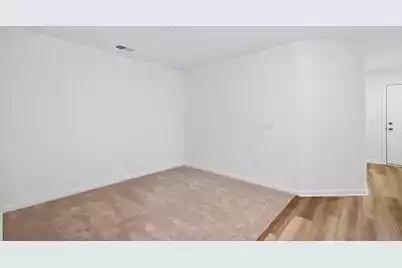 4633 Forest Hills Drive #1001, North Charleston, SC 29418 - Photo 6
