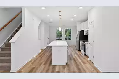 4633 Forest Hills Drive #1001, North Charleston, SC 29418 - Photo 12