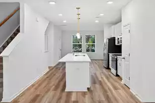 4633 Forest Hills Dr, North Charleston, SC 29418 - Photo 12