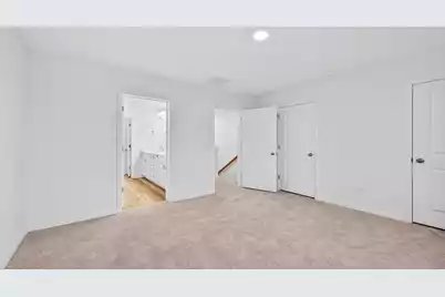 4633 Forest Hills Drive #1001, North Charleston, SC 29418 - Photo 22