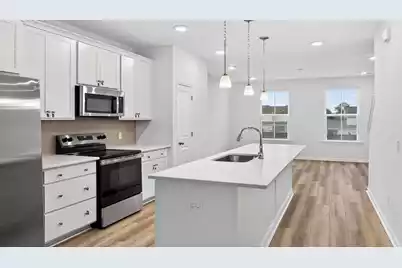 4633 Forest Hills Drive #1001, North Charleston, SC 29418 - Photo 10