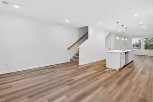 4633 Forest Hills Dr, North Charleston, SC 29418 - Photo 16