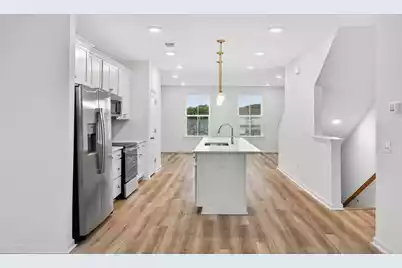 4633 Forest Hills Drive #1001, North Charleston, SC 29418 - Photo 14