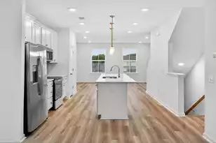 4633 Forest Hills Dr, North Charleston, SC 29418 - Photo 14