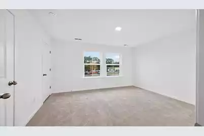4633 Forest Hills Drive #1002, North Charleston, SC 29418 - Photo 20