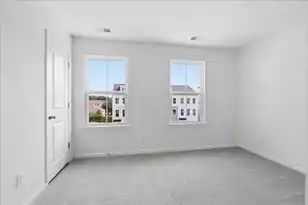 4633 Forest Hills Dr, North Charleston, SC 29418 - Photo 28