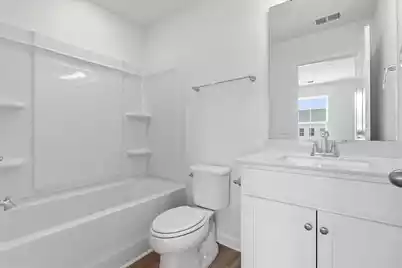 4633 Forest Hills Drive #1002, North Charleston, SC 29418 - Photo 30