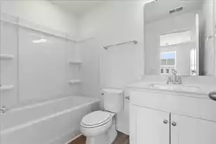 4633 Forest Hills Dr, North Charleston, SC 29418 - Photo 30