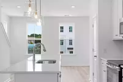 4633 Forest Hills Drive #1002, North Charleston, SC 29418 - Photo 18