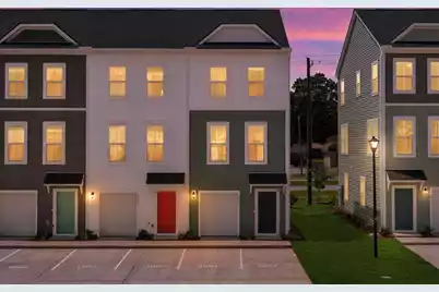 4633 Forest Hills Drive #1002, North Charleston, SC 29418 - Photo 1