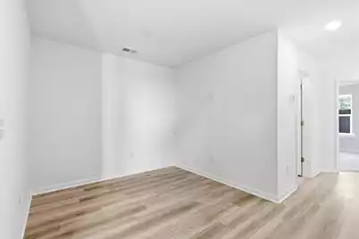 4633 Forest Hills Drive #1002, North Charleston, SC 29418 - Photo 6