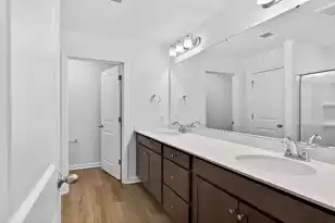 4633 Forest Hills Dr, North Charleston, SC 29418 - Photo 22