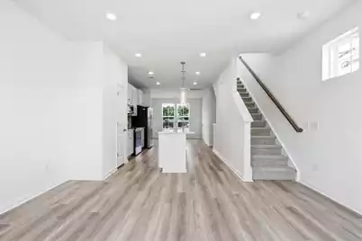 4633 Forest Hills Drive #1002, North Charleston, SC 29418 - Photo 22