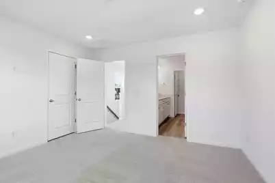 4633 Forest Hills Drive #1002, North Charleston, SC 29418 - Photo 26