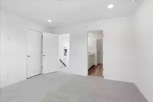 4633 Forest Hills Dr, North Charleston, SC 29418 - Photo 26