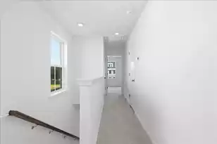 4633 Forest Hills Dr, North Charleston, SC 29418 - Photo 24