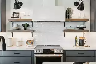 1055 Boyington, Hollywood, SC 29449 - Photo 8