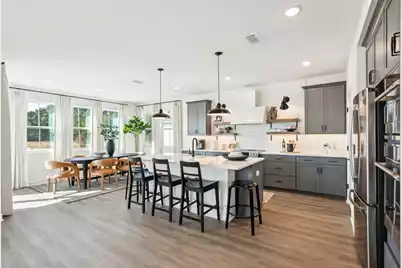 1055 Boyington #060, Hollywood, SC 29449 - Photo 6