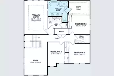 1055 Boyington #060, Hollywood, SC 29449 - Photo 2