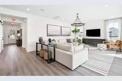 1055 Boyington #060, Hollywood, SC 29449 - Photo 14