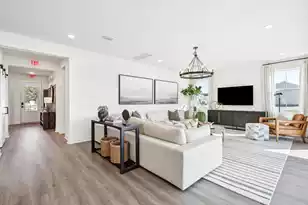 1055 Boyington, Hollywood, SC 29449 - Photo 14