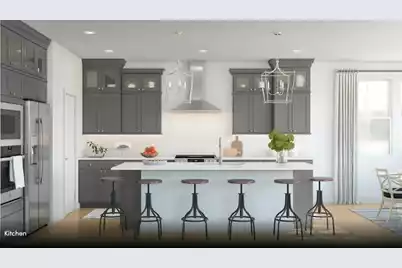 1055 Boyington #060, Hollywood, SC 29449 - Photo 4