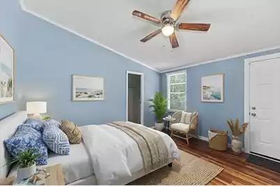 254 Grapevine Road, Summerville, SC 29483 - Photo 6