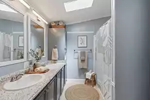 254 Grapevine Rd, Summerville, SC 29483 - Photo 8