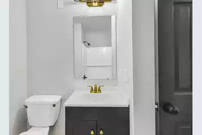 104 Dahlia Place, Summerville, SC 29483 - Photo 12