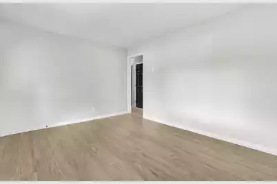 104 Dahlia Place, Summerville, SC 29483 - Photo 4