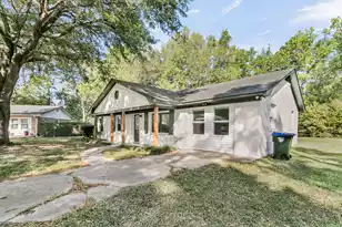 104 Dahlia Pl, Summerville, SC 29483 - Photo 28