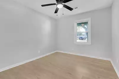 104 Dahlia Place, Summerville, SC 29483 - Photo 14