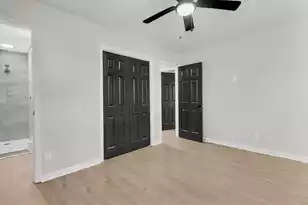 104 Dahlia Pl, Summerville, SC 29483 - Photo 18