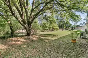 104 Dahlia Pl, Summerville, SC 29483 - Photo 24