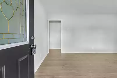 104 Dahlia Place, Summerville, SC 29483 - Photo 2