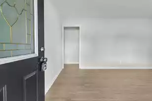 104 Dahlia Pl, Summerville, SC 29483 - Photo 2