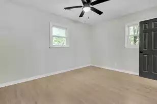 104 Dahlia Pl, Summerville, SC 29483 - Photo 16