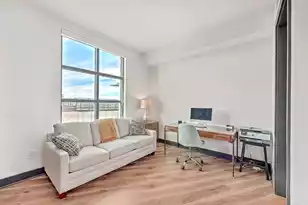 5 Gadsdenboro St, Charleston, SC 29401 - Photo 16