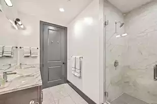 5 Gadsdenboro St, Charleston, SC 29401 - Photo 14