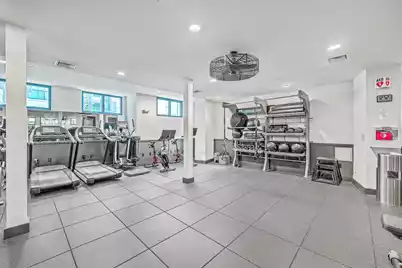 5 Gadsdenboro Street #511, Charleston, SC 29401 - Photo 32