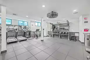 5 Gadsdenboro St, Charleston, SC 29401 - Photo 32