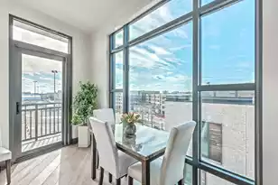 5 Gadsdenboro St, Charleston, SC 29401 - Photo 6